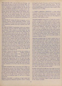 1975-1976_Vol_79 page 132.jpg